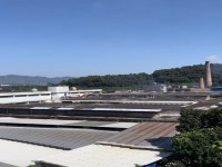 其它圖