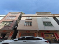 其它圖