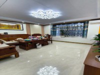 云凌學(xué)位房，毛坯價(jià)買精裝房 東湖私宅
