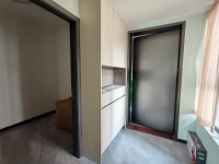 其它圖