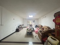 城北電梯大三房，送大平臺。，戶型非常靚， 國泰廣場