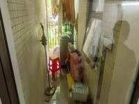 其它圖