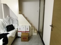 其它圖