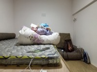 其它圖