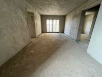 其它圖
