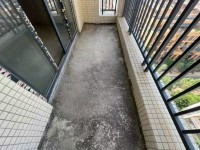 其它圖