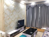 尚品名居精裝南北高性價比，景觀入戶露臺， 尚品名居