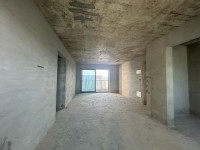 出售國鼎靚樓層毛坯四房二廳三衛(wèi) 國鼎中央公園