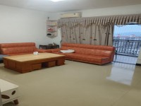 其它圖