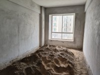 其它圖