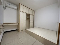 其它圖