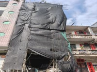 其它圖