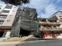 其它圖