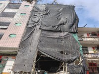 其它圖