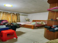 其它圖