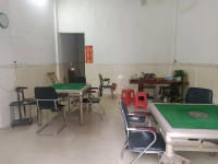 其它圖