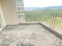 其它圖