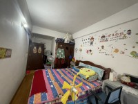 其它圖