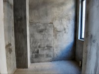 其它圖