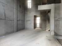 其它圖
