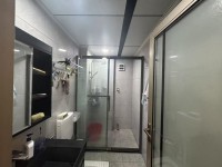 其它圖