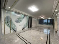 其它圖