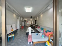 其它圖