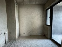 其它圖