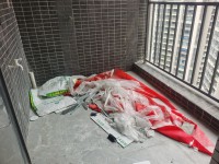其它圖