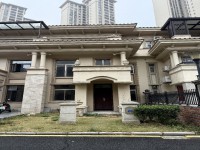 敏捷玖龍府周邊配套完善，毛坯 有鑰匙帶您 敏捷玖龍府
