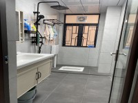 其它圖