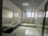 葵園居 步梯3房，送摩托車庫 入讀一小 葵園居