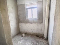 卓信新城，南向,4室2廳2衛(wèi)2陽(yáng)臺(tái)毛坯, 卓信新城