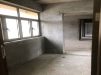 其它圖