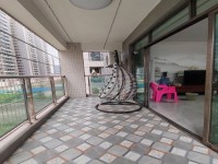 其它圖