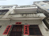 其它圖