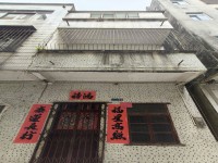 其它圖