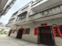其它圖