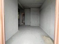 近友源市場(chǎng)東湖公園  手上6.8精裝 銀城廣場(chǎng)