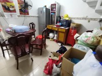 漠陽市場2房2廳71方僅售22萬，復(fù)式二 漠陽市場