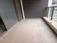 其它圖