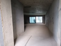 其它圖