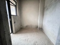 其它圖