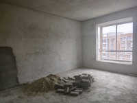 其它圖