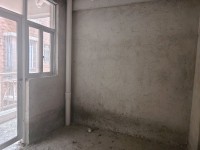 電梯靚樓層 近市場(chǎng) 戶(hù)型方正 非常采光  卓信新城
