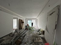 其它圖