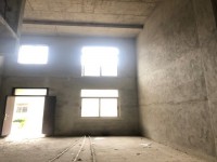 敏捷玖龍府別墅172㎡4室2廳3衛(wèi)2陽臺 敏捷玖龍府