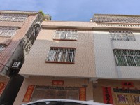 其它圖