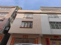 其它圖