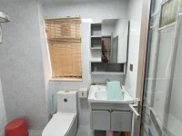 其它圖